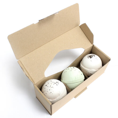 bath Bomb Boxes.jpg